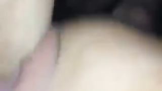 Adoro la pecorina...