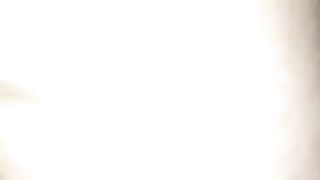 Adoro la pecorina...