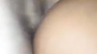 Adoro la pecorina...