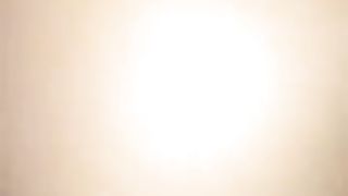 Adoro la pecorina...