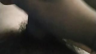 Mi faccio una sega veloce