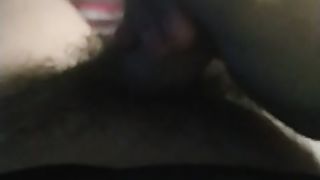 Mi faccio una sega veloce