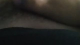 Mi faccio una sega veloce