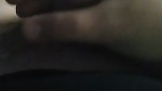 Mi faccio una sega veloce