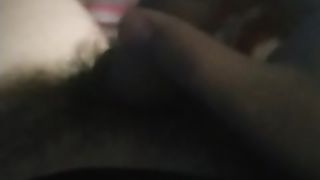 Mi faccio una sega veloce