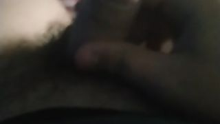 Mi faccio una sega veloce