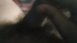 Mi faccio una sega veloce