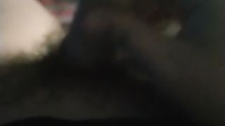 Mi faccio una sega veloce