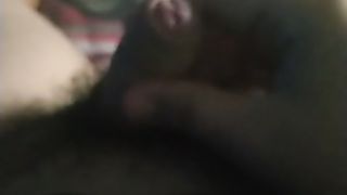 Mi faccio una sega veloce