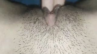 Anteprima del video: Con le dita si penetra la figa