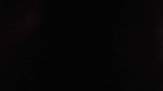 Da scopare oppure no?