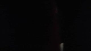 Da scopare oppure no?