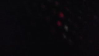 Da scopare oppure no?