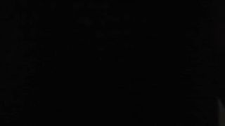 Da scopare oppure no?