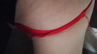 Da scopare oppure no?