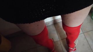 Da scopare oppure no?