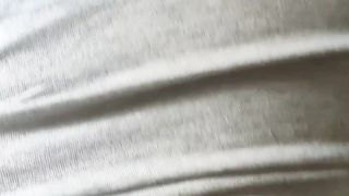 Me la scopo in bagno