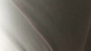 Me la scopo in bagno