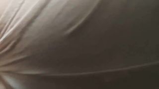 Me la scopo in bagno