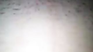 Quando la mia amichetta mi pensa!