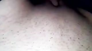 Quando la mia amichetta mi pensa!