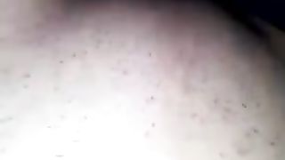 Quando la mia amichetta mi pensa!