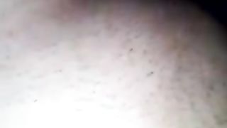 Quando la mia amichetta mi pensa!