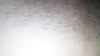 Quando la mia amichetta mi pensa!