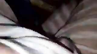 Un video hot dalla mia amichetta del cuore eccitata