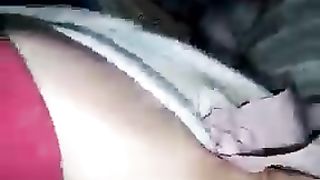 Un video hot dalla mia amichetta del cuore eccitata