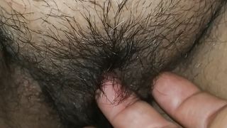 Moglie vogliosa ( DIALOGATO)