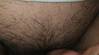 Moglie vogliosa ( DIALOGATO)