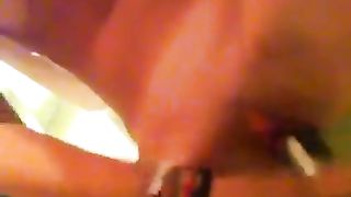 La mia troietta amante ventenne