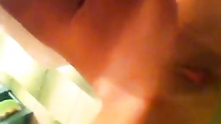 La mia troietta amante ventenne