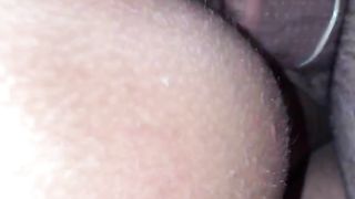 Scopata con la mia lei