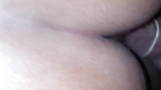 Scopata con la mia lei