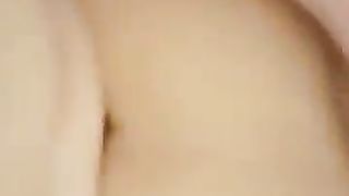 Porca passiva lo prende nel culo