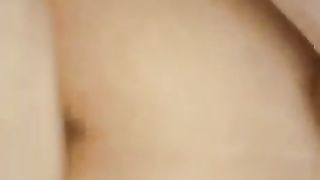 Porca passiva lo prende nel culo