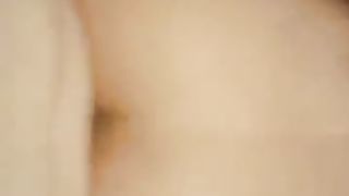 Porca passiva lo prende nel culo