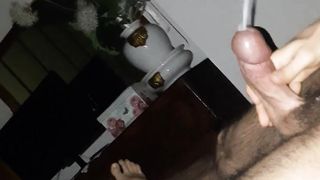 Super Sborrata Parte 2