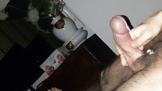 Super Sborrata Parte 2