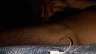 Super Sborrata Parte 2