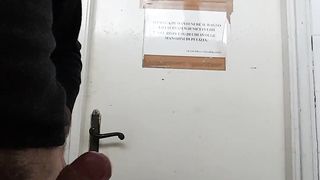 Quando si è lontani...