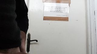 Quando si è lontani...