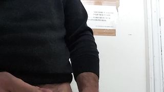 Quando si è lontani...