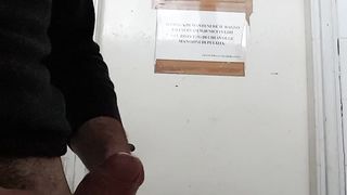 Quando si è lontani...