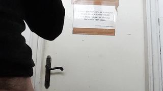 Quando si è lontani...