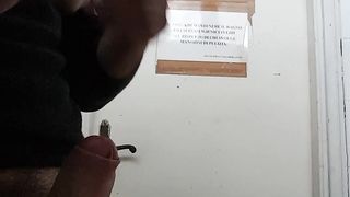 Quando si è lontani...