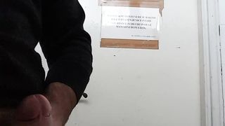 Quando si è lontani...