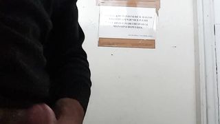 Quando si è lontani...